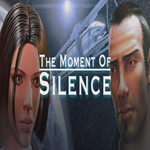 * The Moment of Silence * GOG * (PC)