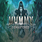 * The Mummy Demastered * GOG * (PC)