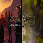 * The Music of Vyn * GOG * (PC)
