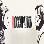 * The Occupation * GOG * (PC)