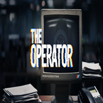 * The Operator * GOG * (PC)