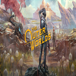 * The Outer Worlds * GOG * (PC)