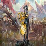 * The Outer Worlds Expansion Pass * GOG * (PC)