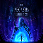 * The Pegasus Expedition * GOG * (PC)