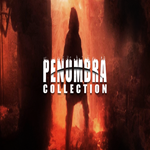 * The Penumbra Collection * GOG * (PC)
