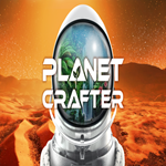 * The Planet Crafter * GOG * (PC)