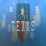 * The Real Texas * GOG * (PC)