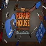 * The Repair House * GOG * (PC)