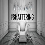 * The Shattering * GOG * (PC)