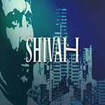 * The Shivah * GOG * (PC)