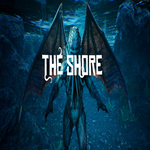 * The Shore * GOG * (PC)