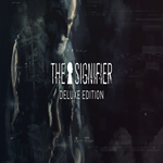 * The Signifier Deluxe Edition * GOG * (PC)