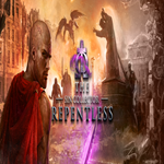 * The Sin Collector: Repentless * GOG * (PC)