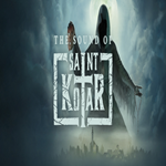 * The Sound of Saint Kotar * GOG * (PC)