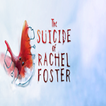 * The Suicide of Rachel Foster * GOG * (PC)