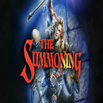 * The Summoning * GOG * (PC)