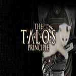 * The Talos Principle: Gold Edition * GOG * (PC)