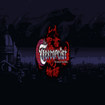 * The Textorcist: The Story of Ray Bibbia * GOG * (PC