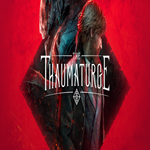 * The Thaumaturge * GOG * (PC)