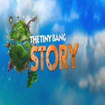 * The Tiny Bang Story * GOG * (PC)