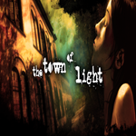 * The Town of Light * GOG * (PC)
