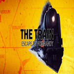 * The Train: Escape to Normandy * GOG * (PC)