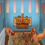 * The Trasamire Campaigns * GOG * (PC)