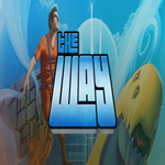 * The Way * GOG * (PC)