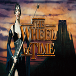 * The Wheel of Time * GOG * (PC)