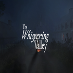 * The Whispering Valley * GOG * (PC)