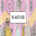* The White Door * GOG * (PC)