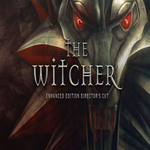 * The Witcher: Enhanced Edition * GOG * (PC)