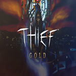* Thief™ Gold * GOG * (PC)