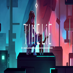 * Timelie * GOG * (PC)