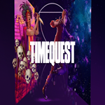 * Timequest * GOG * (PC)