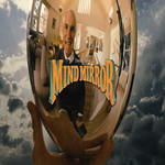 * Timothy Leary´s Mind Mirror * GOG * (PC)