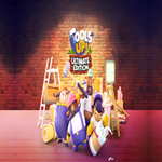 * Tools Up! Ultimate Edition * GOG * (PC)