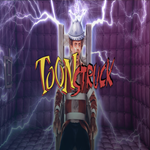 * Toonstruck * GOG * (PC)