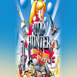 * TOP HUNTER: RODDY & CATHY * GOG * (PC)