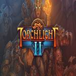 * Torchlight II * GOG * (PC)