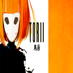 * Torii * GOG * (PC)