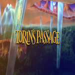 * Torin´s Passage * GOG * (PC)