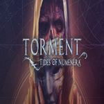* Torment: Tides of Numenera * GOG * (PC)