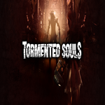 * Tormented Souls * GOG * (PC)
