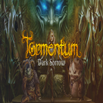 * Tormentum: Dark Sorrow * GOG * (PC)