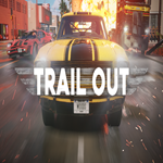 * Trail Out: Complete Edition * GOG * (PC)