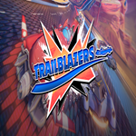 * Trailblazers * GOG * (PC)