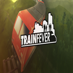 * Train Fever * GOG * (PC)