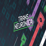 * Trans Neuronica * GOG * (PC)