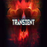 * Transient * GOG * (PC)